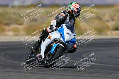 media/Apr-01-2023-2WTD (Sat) [[9aaf6867f7]]/B Group/Session 3 (Turn 16 Set 1)/